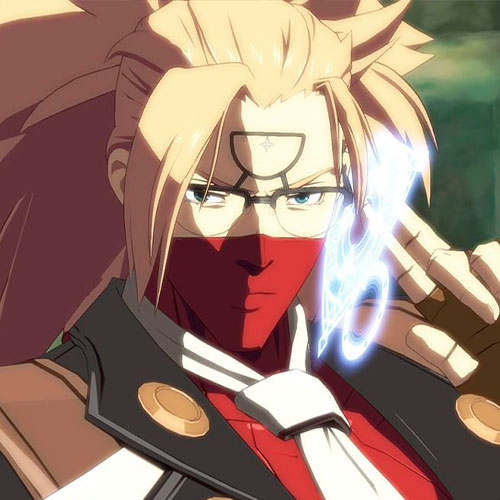 Guilty Gear Xrd REV 2 Cd Key Steam Global